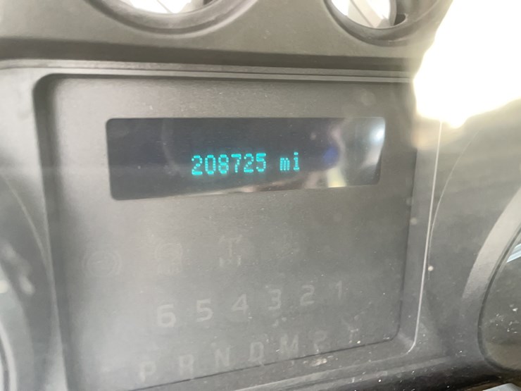 2012-ford-f250-image-10