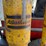 atlas-copco-hydraulic-post-driver-image-3