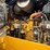 2018-deere-544k-image-8