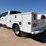 2020-ford-f350-image-4
