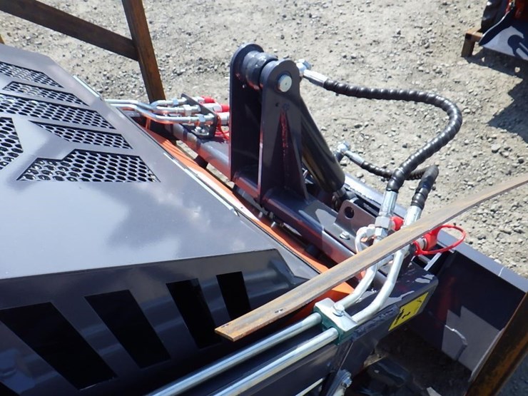 2026-tpm-t460-skid-steer-tracked-loader-image-8