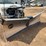 2017-ford-f350-xl-image-8