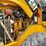 2013-caterpillar-cp44-image-4