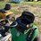 john-deere-la-image-4
