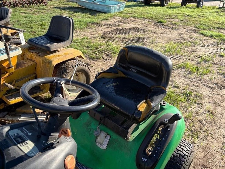 john-deere-la-image-4