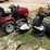 craftsman-gt5000-image-1