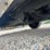 2016-ford-f250-image-25