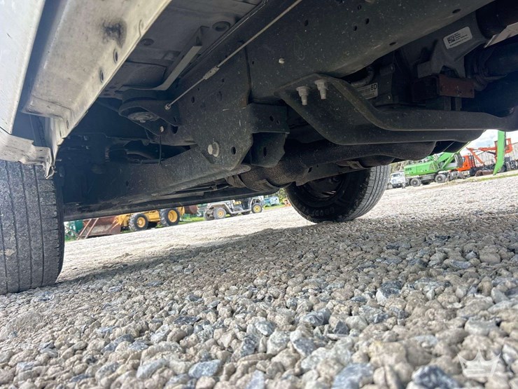 2016-ford-f250-image-25