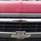 1991-chevrolet-s10-image-10