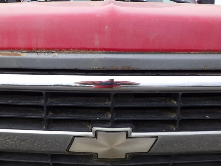 1991-chevrolet-s10-image-10