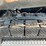 2014-freightliner-m2-106-image-23