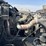 2012-peterbilt-337-image-13