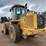 2009-deere-544k-image-3