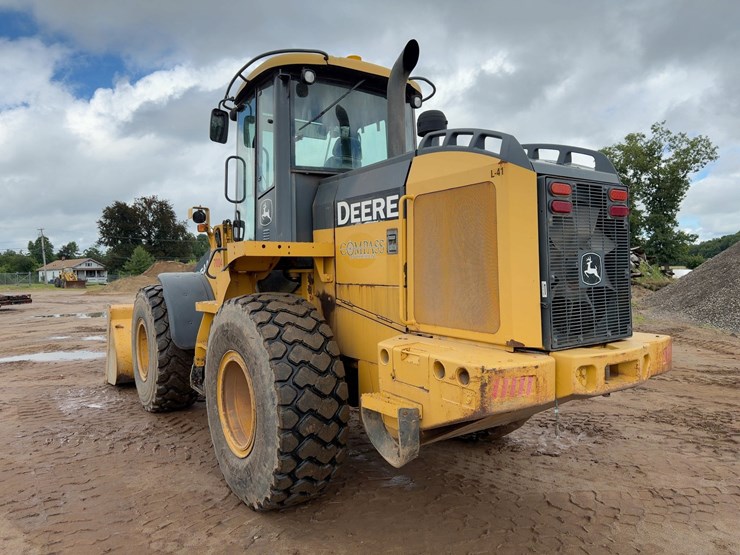 2009-deere-544k-image-3