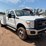 2016-ford-f350-xl-image-7