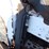 2013-bobcat-s750-image-11