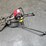 screed-king-concrete-screed-power-unit-image-2