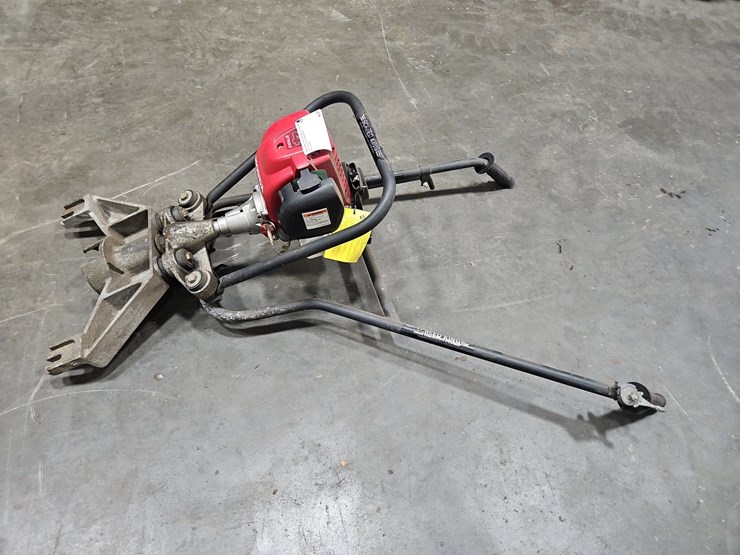 screed-king-concrete-screed-power-unit-image-2