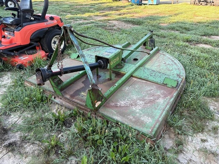 john-deere-606-image-1