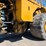 caterpillar-992g-image-15