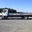 2013-hino-268-image-2