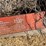 wesco-fork-mounted-drum-grab-image-3
