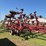 case-ih-4800-image-4