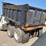 2012-freightliner-m2-106-image-2
