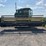 john-deere-6620-image-10