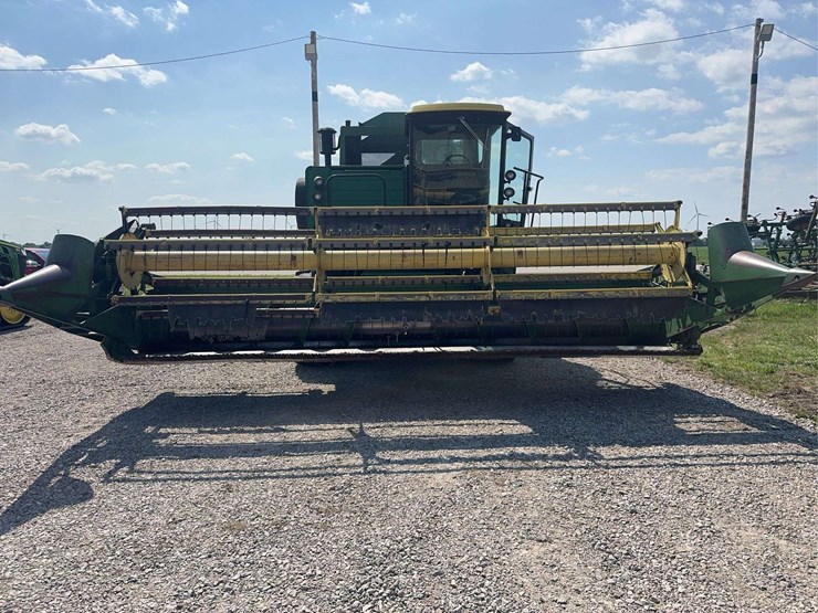 john-deere-6620-image-10