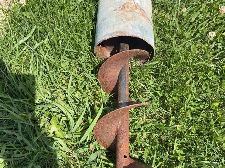 6"-grain-bin-auger-and-pipe-image-2