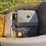 cub-cadet-3206-image-31