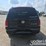 2003-cadillac-escalade-image-5