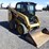 2014-caterpillar-226d3-image-7