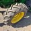 john-deere-5100e-image-10