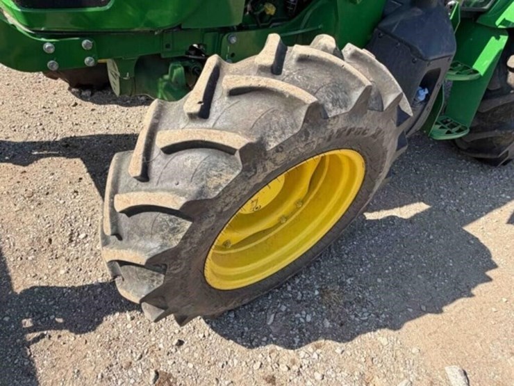 john-deere-5100e-image-10