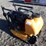 2026-sdlool-90-vibratory-plate-compactor-image-1