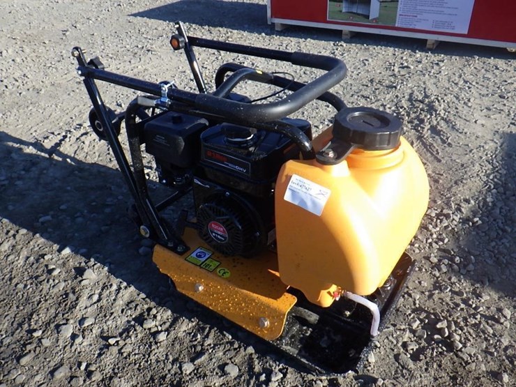 2026-sdlool-90-vibratory-plate-compactor-image-1