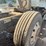 2020-volvo-vhd-tri/a-dump-truck-image-22