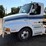 1998-volvo-semi-image-8