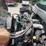 2006-international-durastar-4400-image-40
