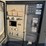 ingersoll-rand-g25-image-3