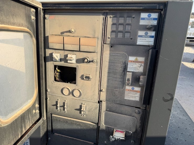 ingersoll-rand-g25-image-3
