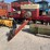 international-800-image-2