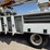 2016-freightliner-m2-106-image-35