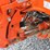 kubota-l3901hst-image-8