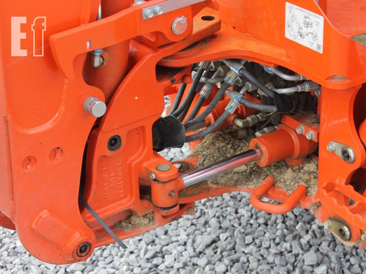 kubota-l3901hst-image-8