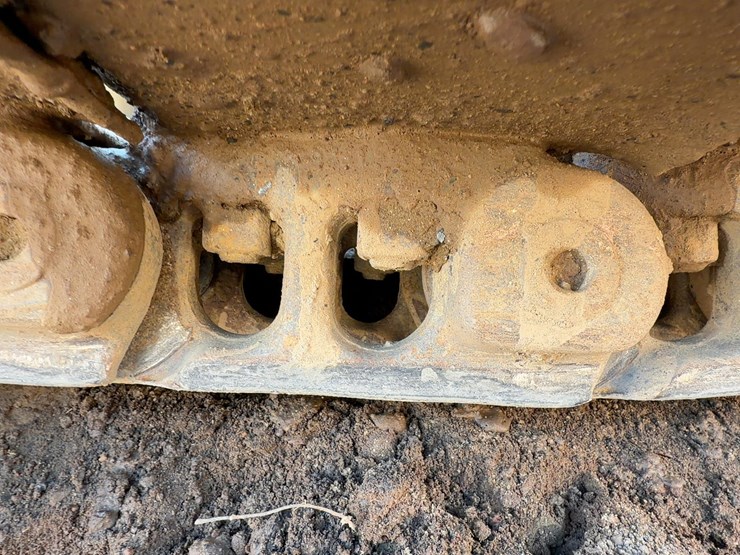 2004-caterpillar-d5g-xl-image-19