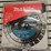 quantity-of-assorted-cut-off-saw-blades-image-5