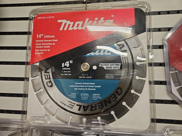 quantity-of-assorted-cut-off-saw-blades-image-5